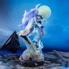 Figuarts ZERO - EXTRA BATTLE - CARROT SULONG