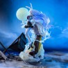 Figuarts ZERO - EXTRA BATTLE - CARROT SULONG