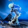 Figuarts ZERO - EXTRA BATTLE - CARROT SULONG