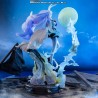 Figuarts ZERO - EXTRA BATTLE - CARROT SULONG