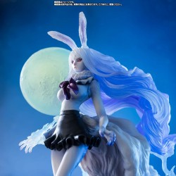 Figuarts ZERO - EXTRA BATTLE - CARROT SULONG
