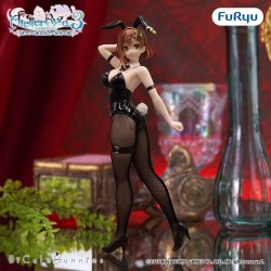 Atelier Ryza 3: Alchemist of the End & the Secret Key BiCute Bunnies Figure -Reisalin Stout-