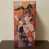 Atelier Ryza 3: Alchemist of the End & the Secret Key BiCute Bunnies Figure -Reisalin Stout-