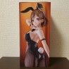 Atelier Ryza 3: Alchemist of the End & the Secret Key BiCute Bunnies Figure -Reisalin Stout-