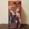 Atelier Ryza 3: Alchemist of the End & the Secret Key BiCute Bunnies Figure -Reisalin Stout-