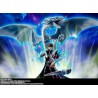 S.H.Figuarts SETO KAIBA
