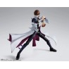 S.H.Figuarts SETO KAIBA