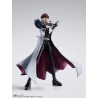 S.H.Figuarts SETO KAIBA