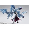 S.H.Figuarts SETO KAIBA