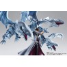 S.H.Figuarts SETO KAIBA