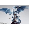 S.H.Figuarts SETO KAIBA
