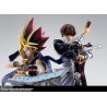 S.H.Figuarts SETO KAIBA