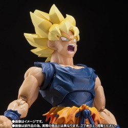copia de S.H.Figuarts SUPER SAIYAN SON GOKU -FIGHTER OF RAGE-