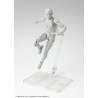 TAMASHII STAGE ACT 4 HUMANOID