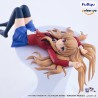 Toradora! Noodle Stopper Figure -Taiga Aisaka-