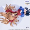 Toradora! Noodle Stopper Figure -Taiga Aisaka-