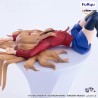 Toradora! Noodle Stopper Figure -Taiga Aisaka-