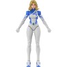 Marvel Rivals Champion Class 11 Invisible Woman Model Kits | Blokees