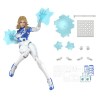 Marvel Rivals Champion Class 11 Invisible Woman Model Kits | Blokees