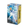 Marvel Rivals Champion Class 11 Invisible Woman Model Kits | Blokees