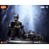 PREVENTA - DC Defender Version 01 Legendary Batman Assemble 12 in 1