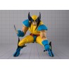 PREVENTA - S.H.Figuarts WOLVERINE (GAMERVERSE)