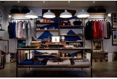 Galley La Store